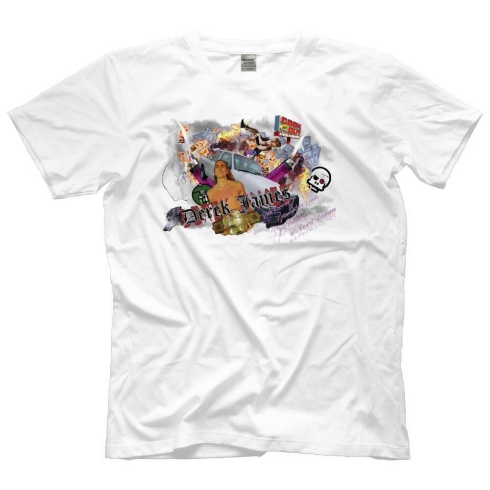 Cook Out Sauce Shirt